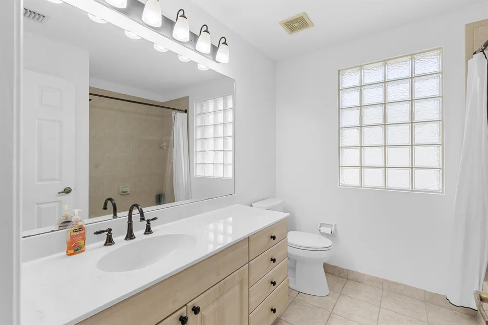 4795 S Classical Boulevard Delray Beach, FL 33445