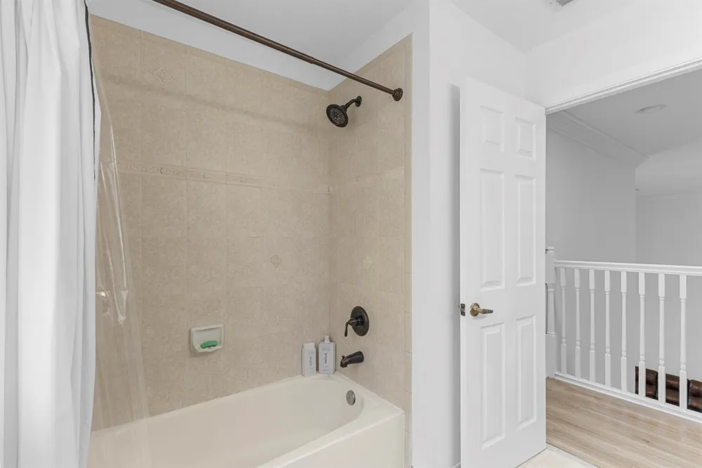 4795 S Classical Boulevard Delray Beach, FL 33445