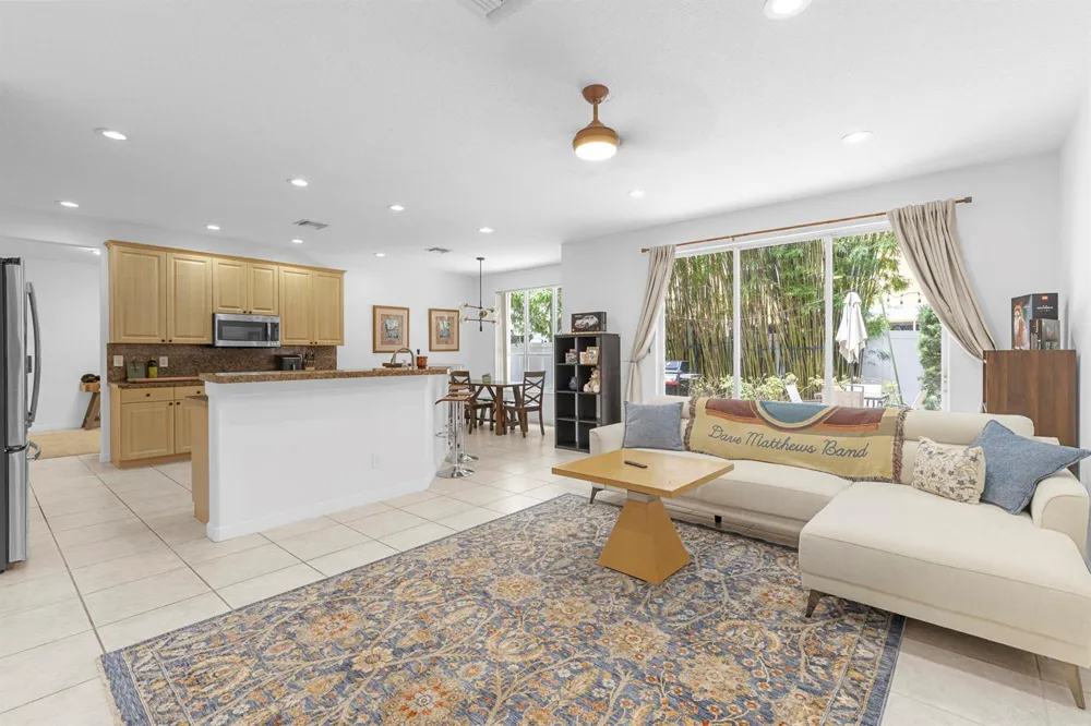 4795 S Classical Boulevard Delray Beach, FL 33445