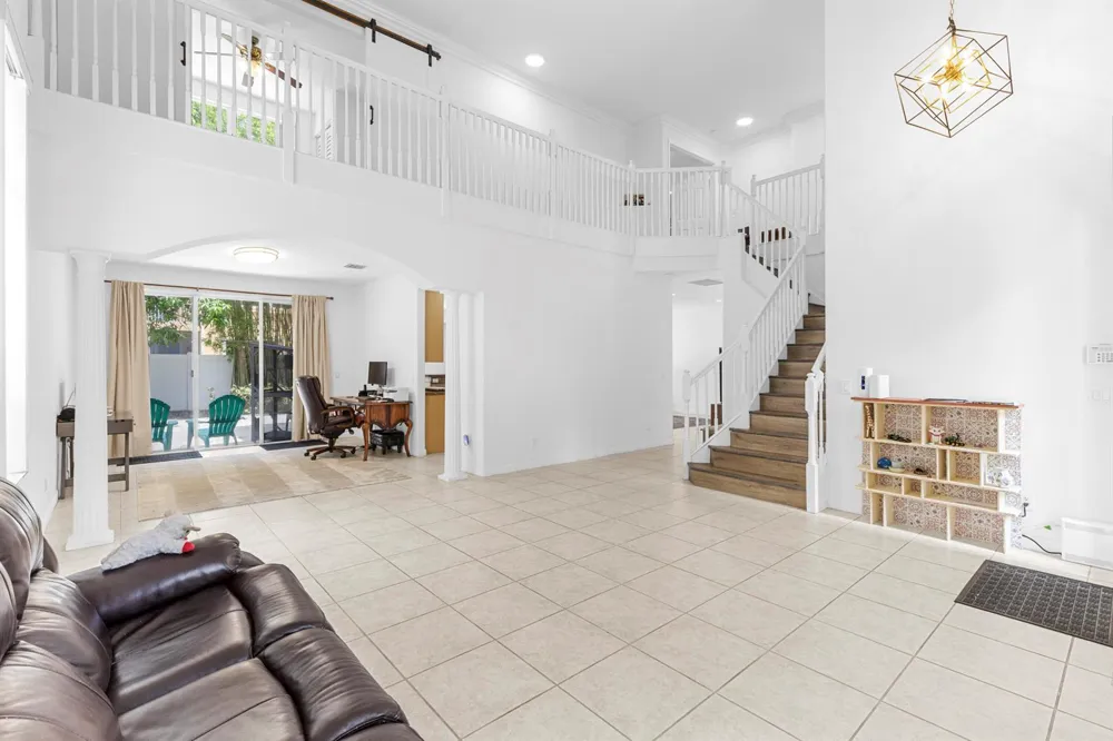 4795 S Classical Boulevard Delray Beach, FL 33445