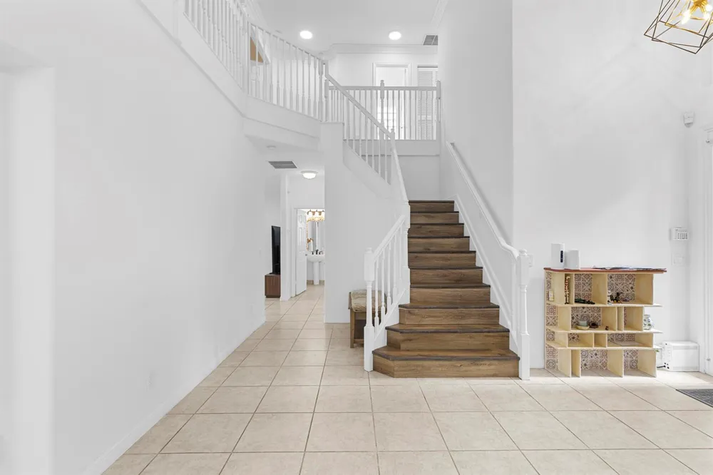 4795 S Classical Boulevard Delray Beach, FL 33445