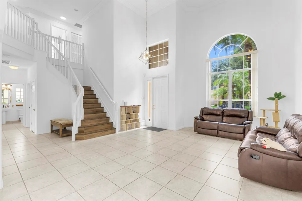 4795 S Classical Boulevard Delray Beach, FL 33445