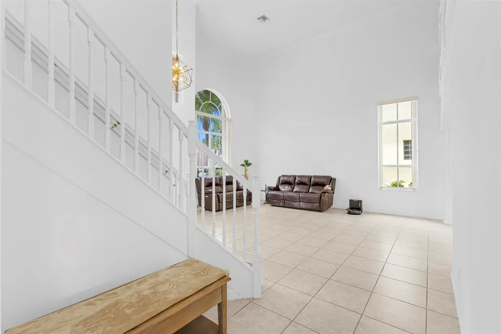 4795 S Classical Boulevard Delray Beach, FL 33445