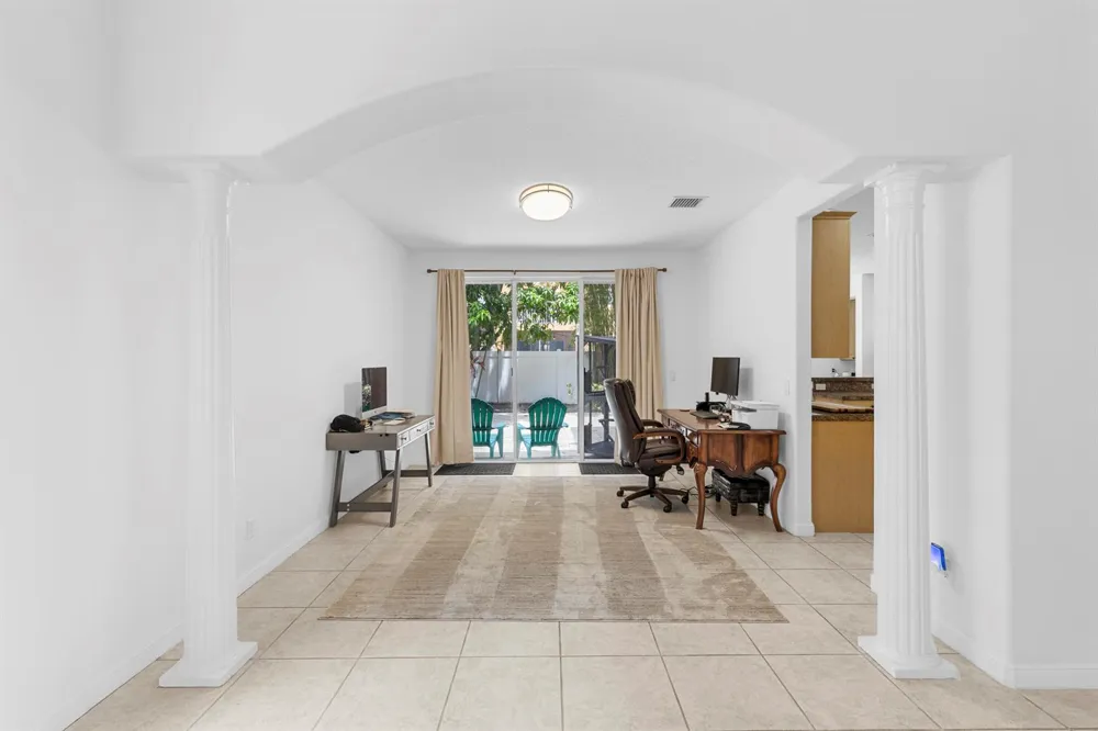 4795 S Classical Boulevard Delray Beach, FL 33445