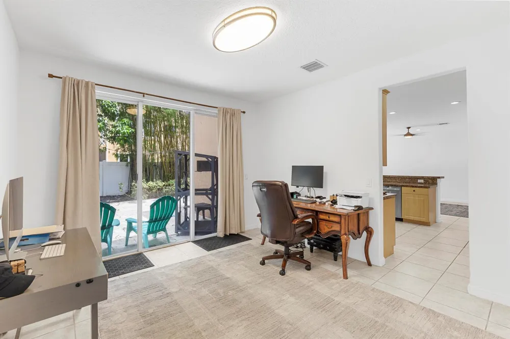 4795 S Classical Boulevard Delray Beach, FL 33445