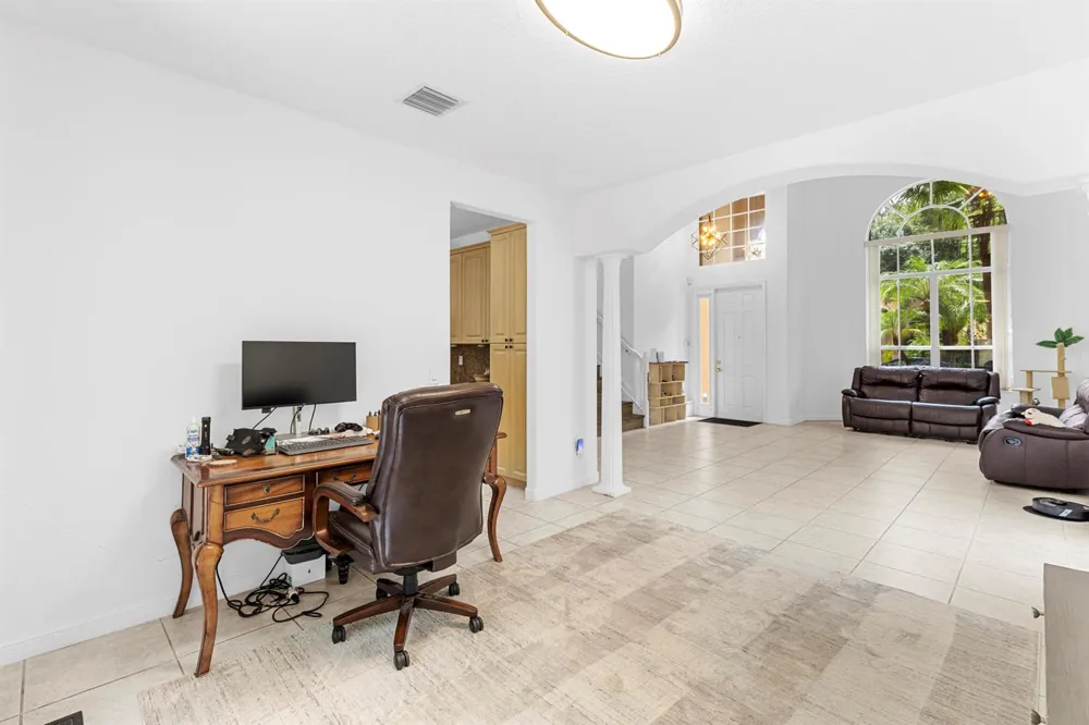 4795 S Classical Boulevard Delray Beach, FL 33445