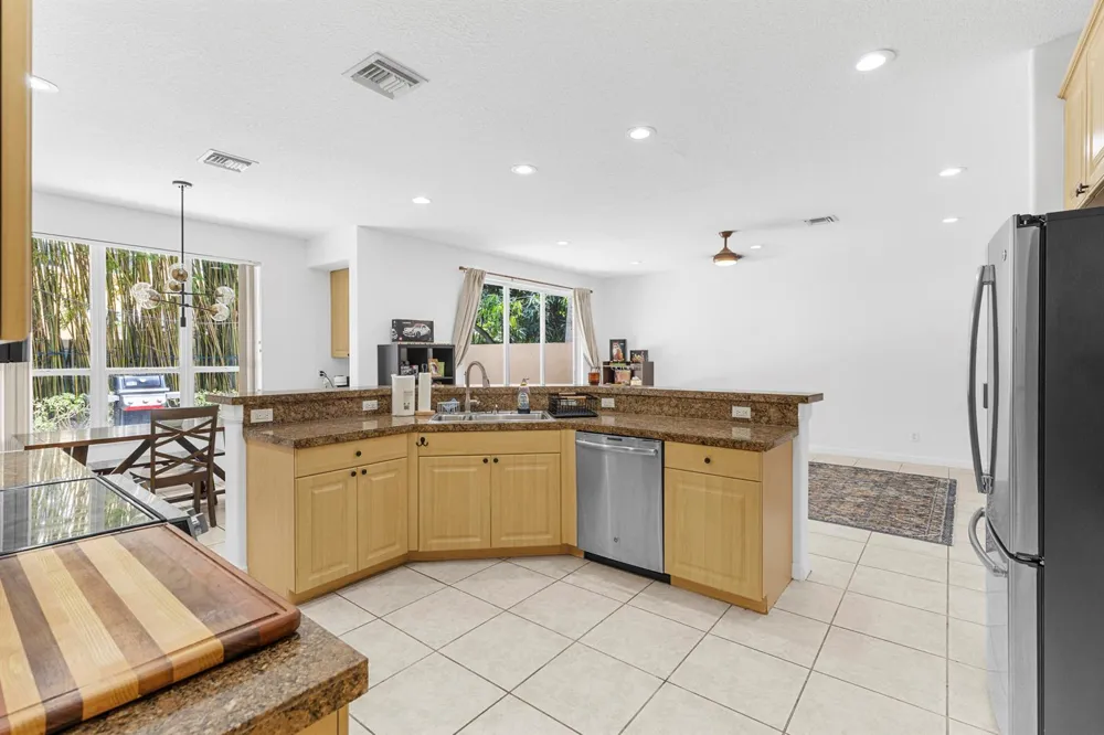 4795 S Classical Boulevard Delray Beach, FL 33445