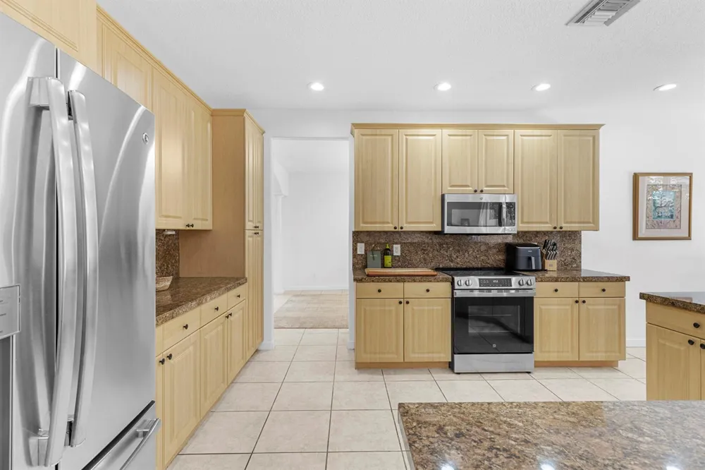 4795 S Classical Boulevard Delray Beach, FL 33445