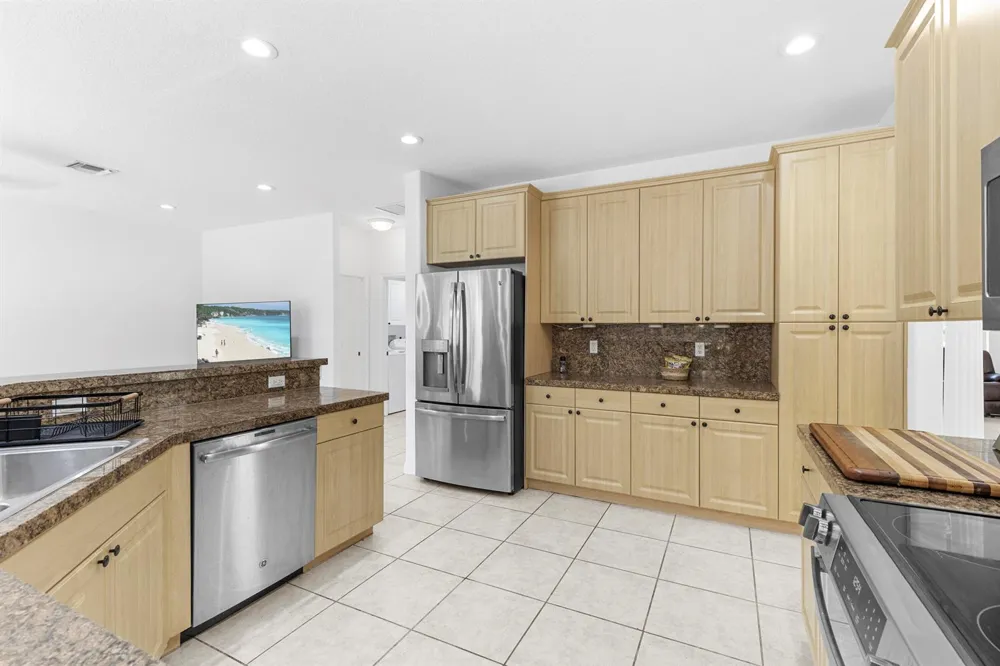 4795 S Classical Boulevard Delray Beach, FL 33445