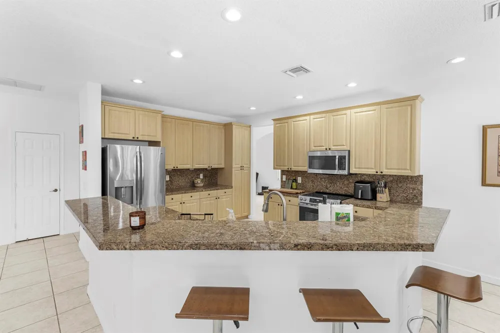 4795 S Classical Boulevard Delray Beach, FL 33445
