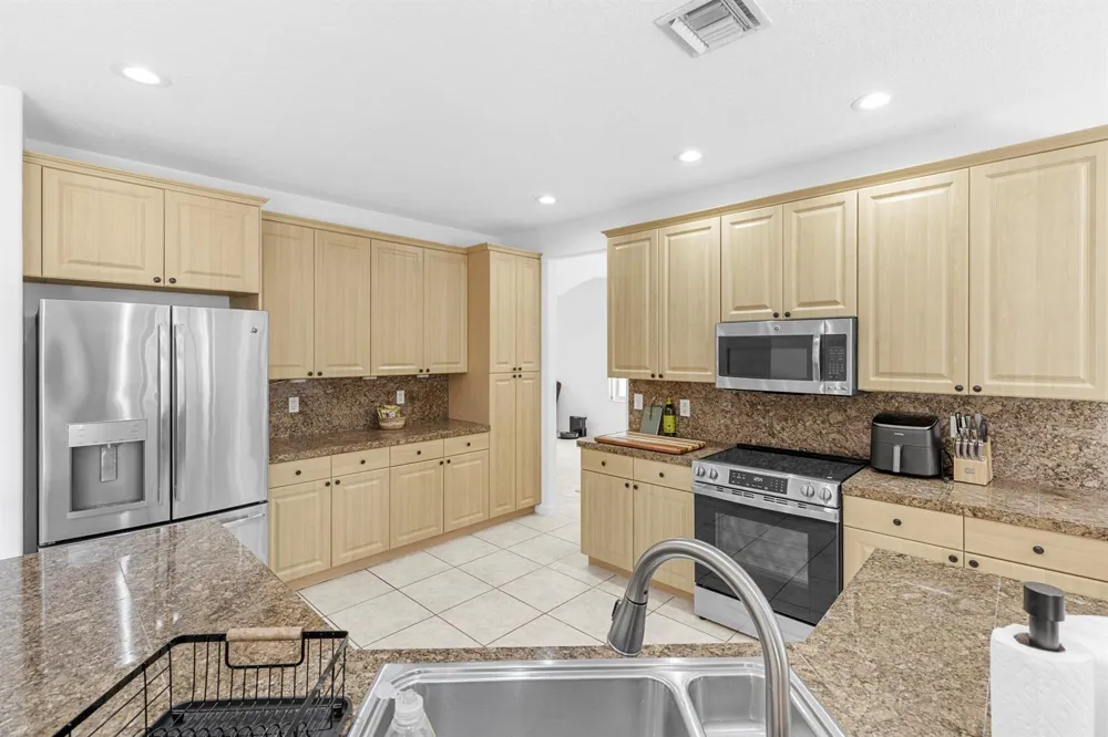 4795 S Classical Boulevard Delray Beach, FL 33445