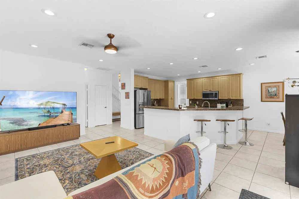 4795 S Classical Boulevard Delray Beach, FL 33445