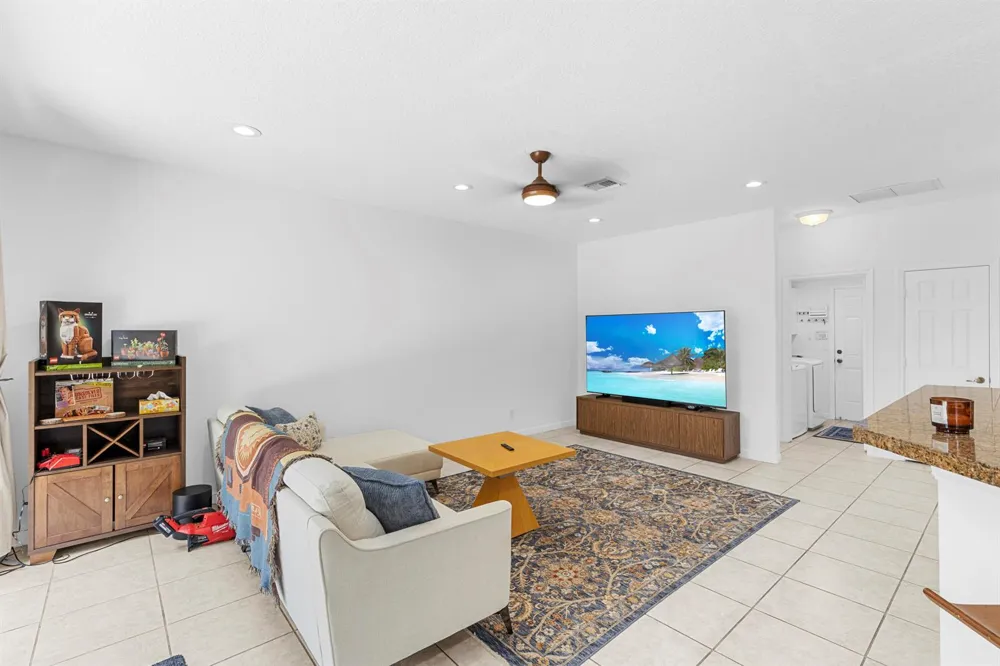 4795 S Classical Boulevard Delray Beach, FL 33445
