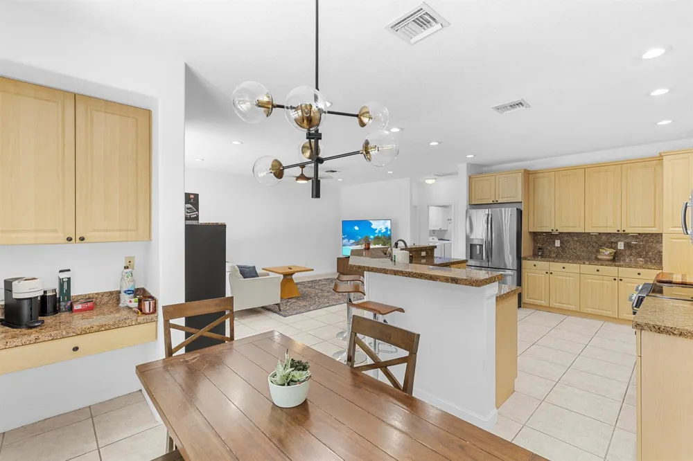 4795 S Classical Boulevard Delray Beach, FL 33445