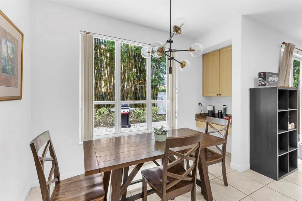 4795 S Classical Boulevard Delray Beach, FL 33445