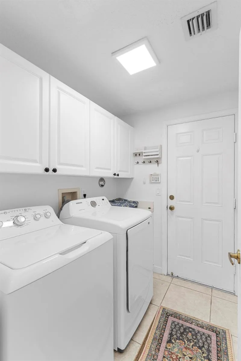 4795 S Classical Boulevard Delray Beach, FL 33445