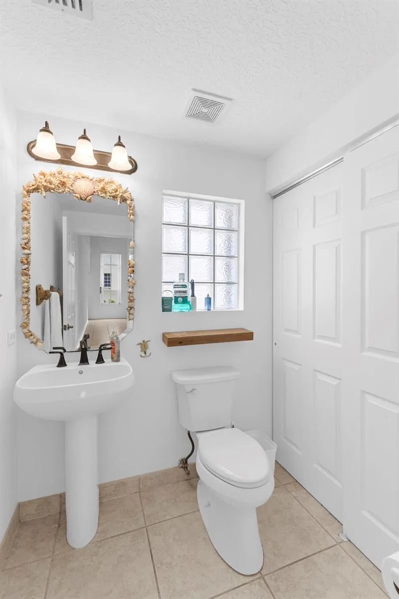 4795 S Classical Boulevard Delray Beach, FL 33445
