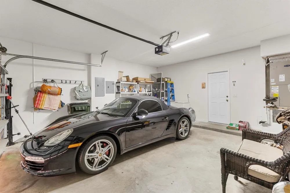 4795 S Classical Boulevard Delray Beach, FL 33445