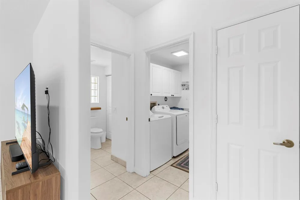 4795 S Classical Boulevard Delray Beach, FL 33445