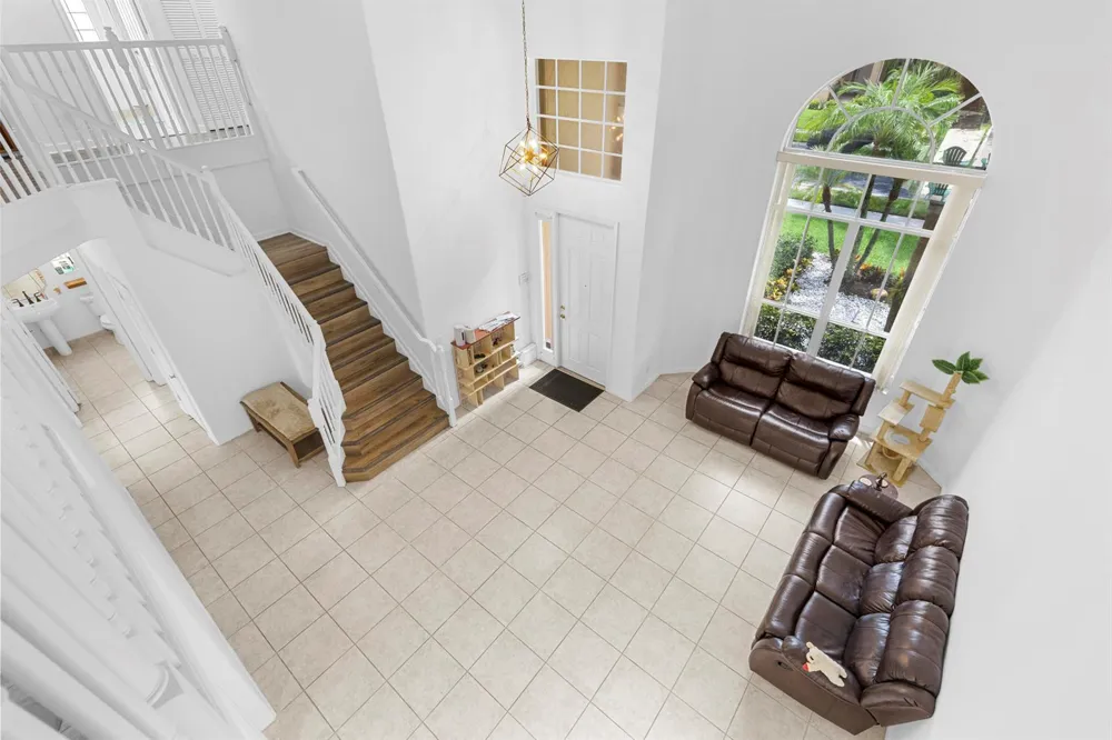 4795 S Classical Boulevard Delray Beach, FL 33445