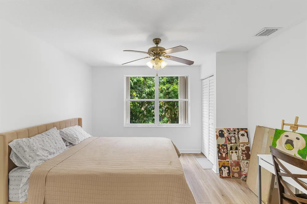 4795 S Classical Boulevard Delray Beach, FL 33445