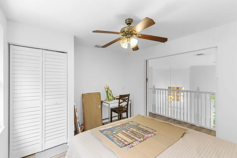 4795 S Classical Boulevard Delray Beach, FL 33445
