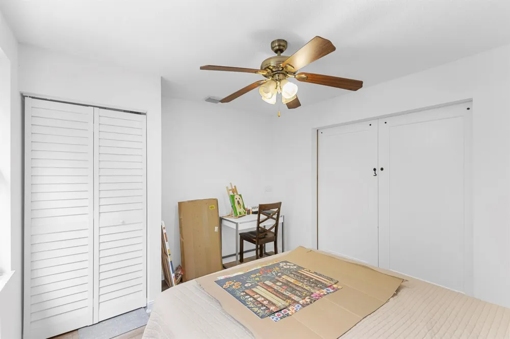 4795 S Classical Boulevard Delray Beach, FL 33445