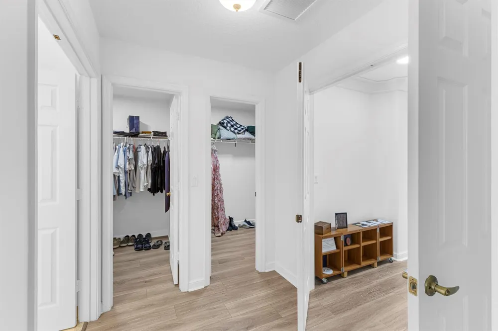 4795 S Classical Boulevard Delray Beach, FL 33445