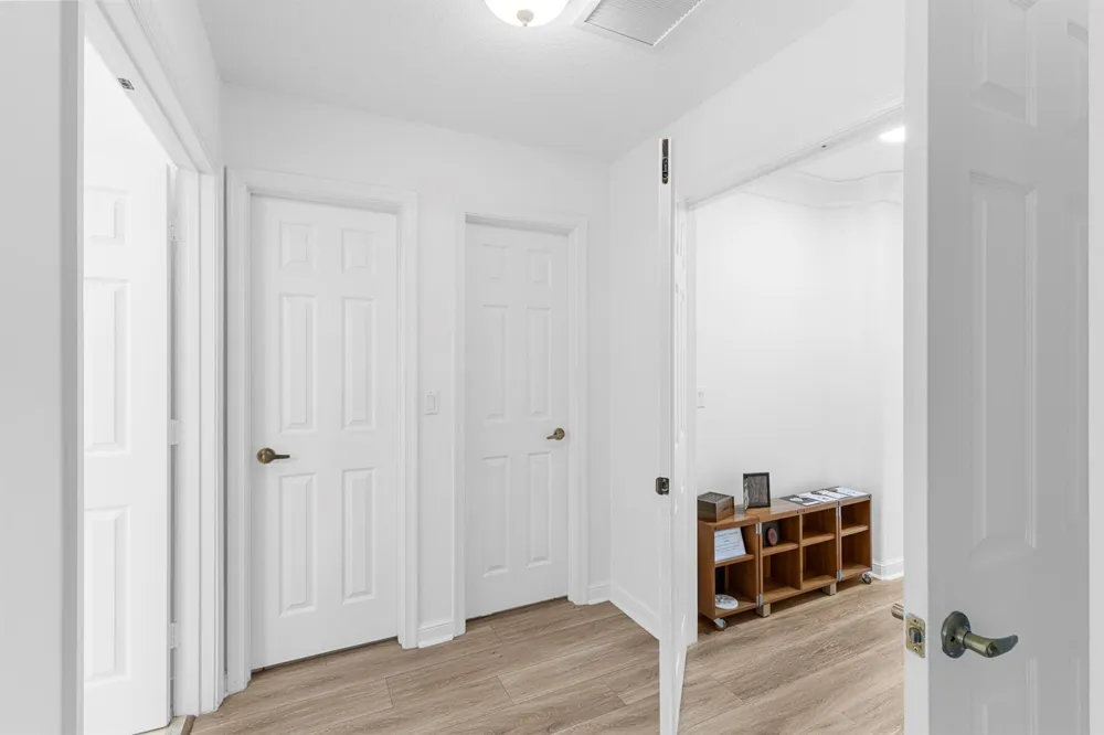 4795 S Classical Boulevard Delray Beach, FL 33445