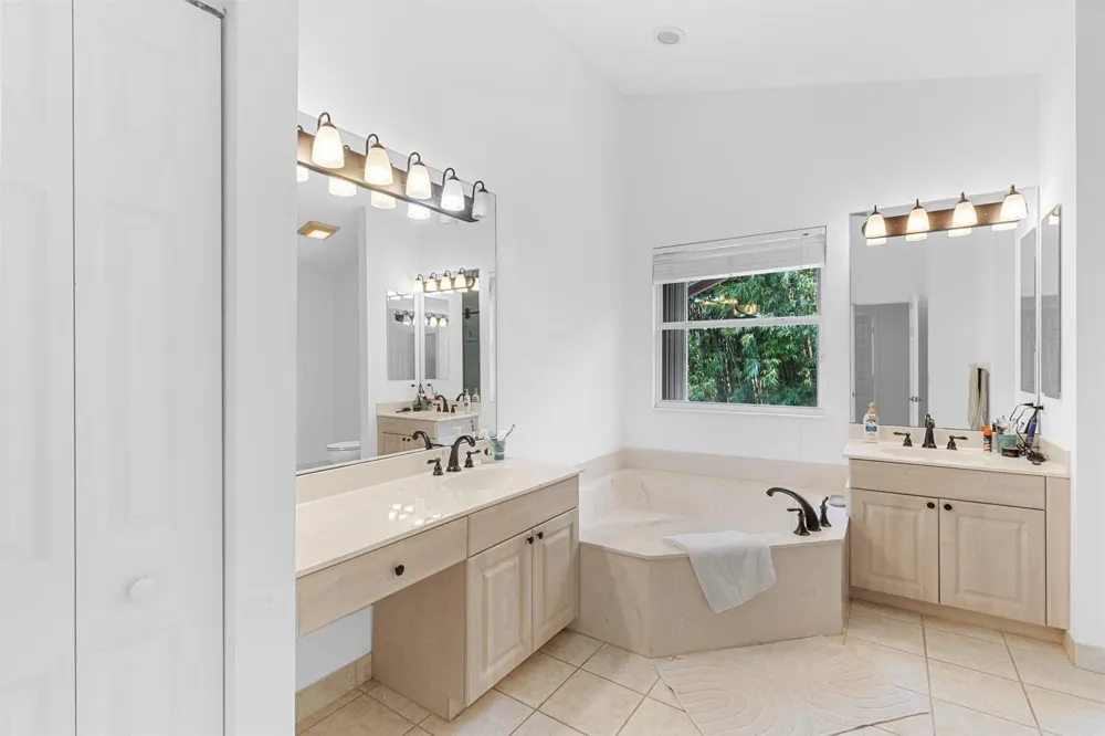 4795 S Classical Boulevard Delray Beach, FL 33445
