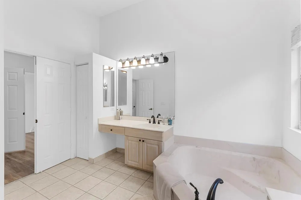 4795 S Classical Boulevard Delray Beach, FL 33445