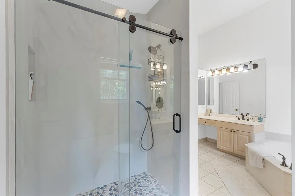 4795 S Classical Boulevard Delray Beach, FL 33445