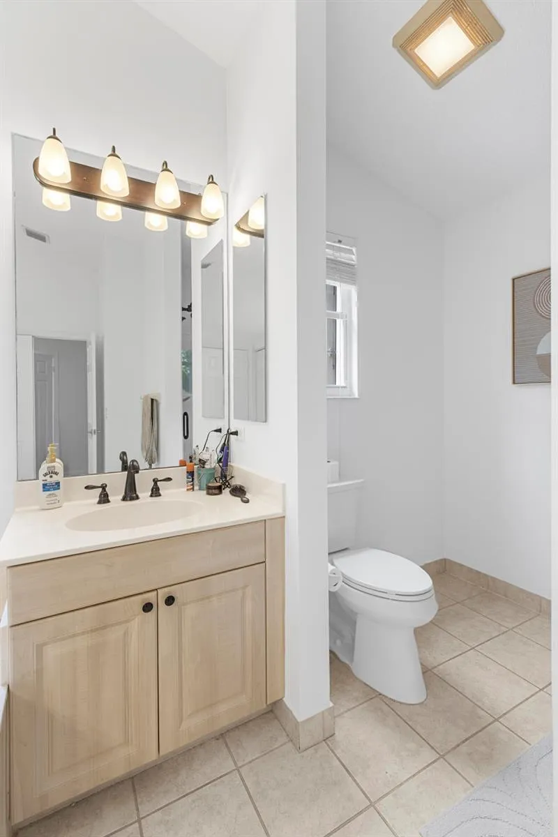 4795 S Classical Boulevard Delray Beach, FL 33445