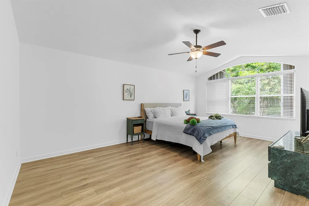 4795 S Classical Boulevard Delray Beach, FL 33445