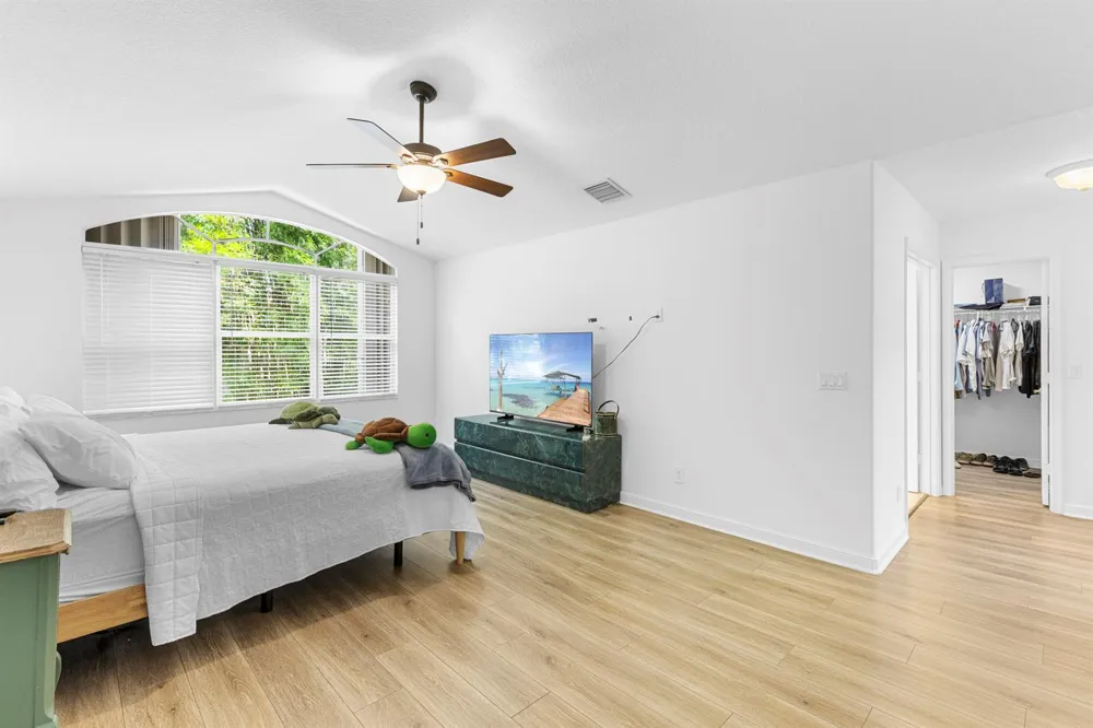 4795 S Classical Boulevard Delray Beach, FL 33445