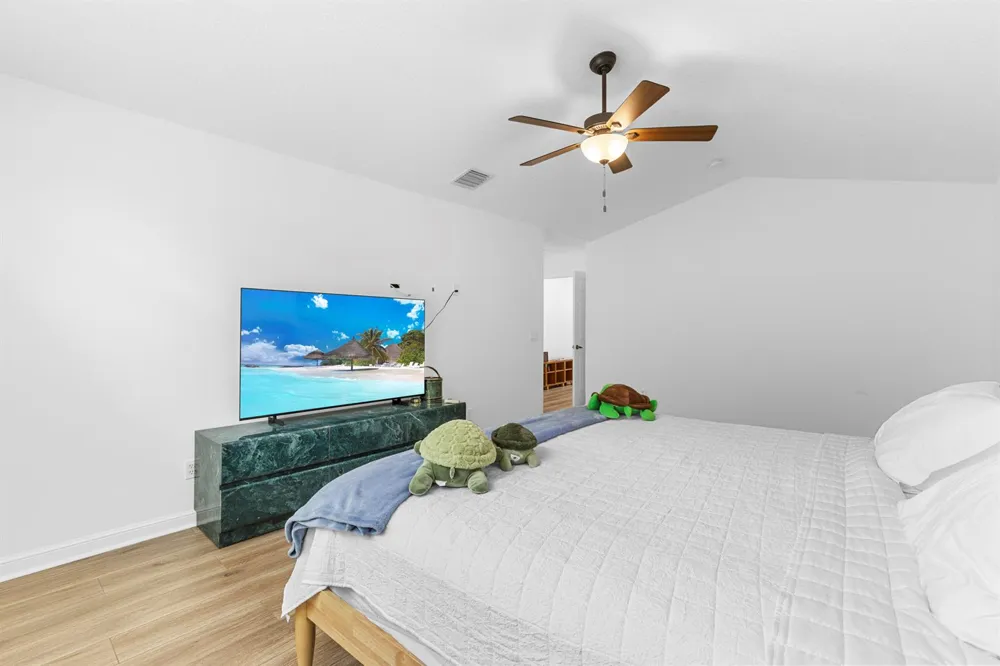 4795 S Classical Boulevard Delray Beach, FL 33445