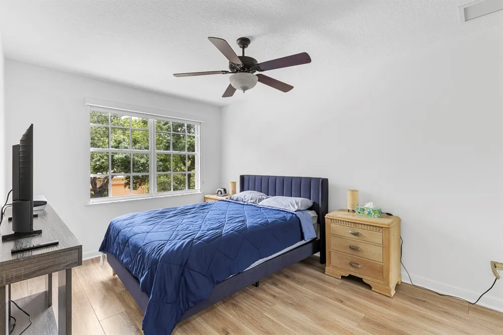 4795 S Classical Boulevard Delray Beach, FL 33445