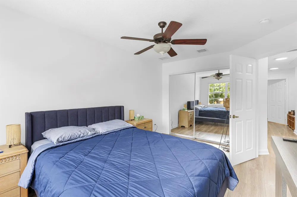 4795 S Classical Boulevard Delray Beach, FL 33445