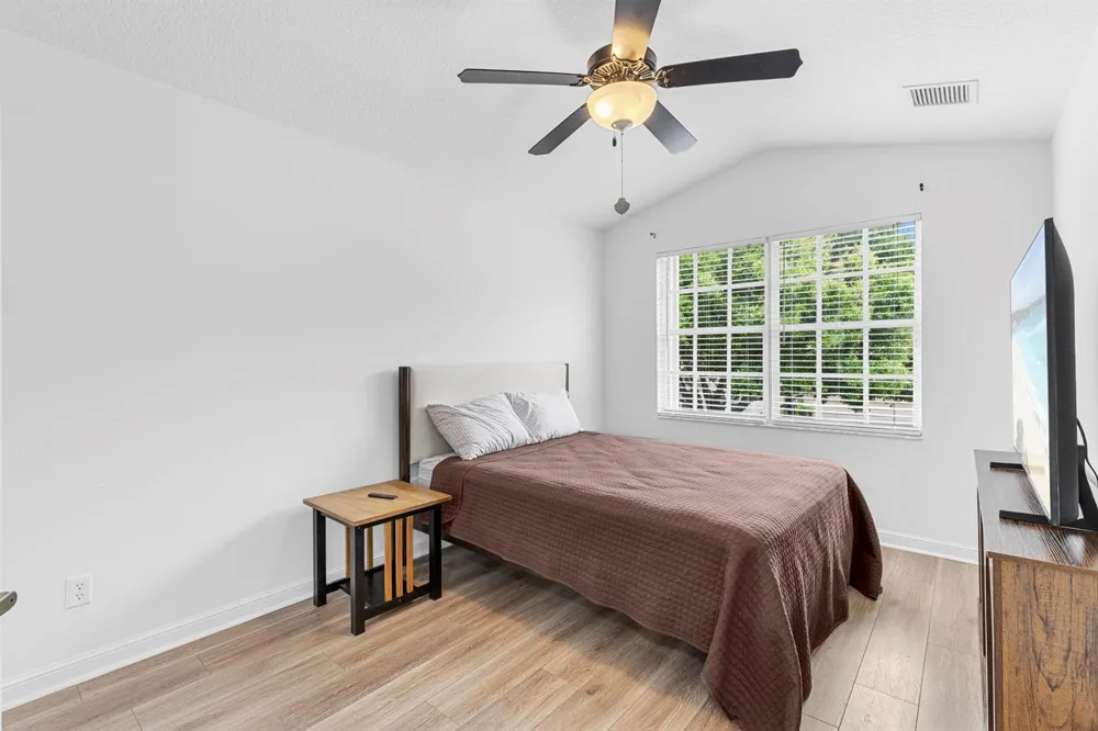 4795 S Classical Boulevard Delray Beach, FL 33445