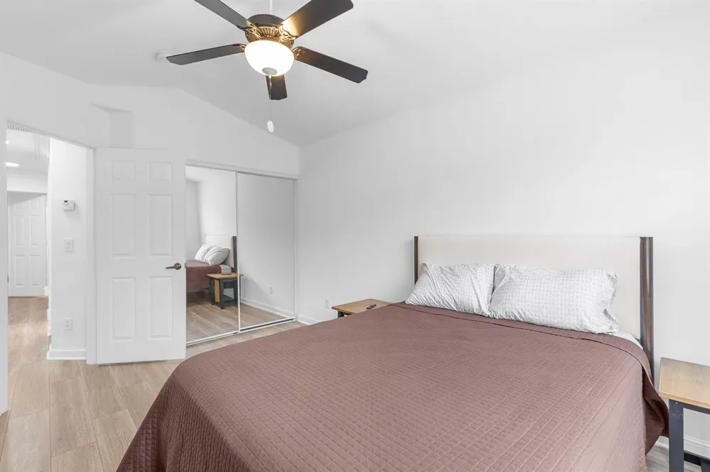 4795 S Classical Boulevard Delray Beach, FL 33445