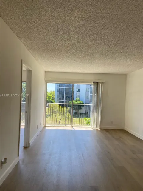 8740 Sherman Cir #305