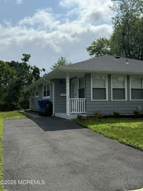 19 Niagara Drive
