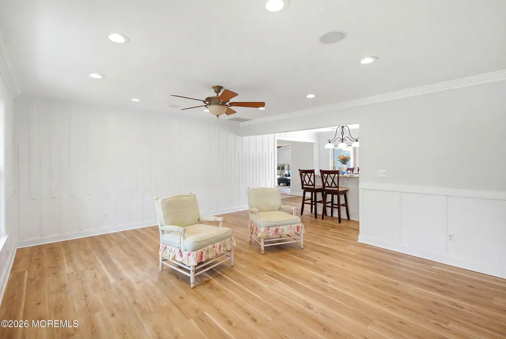 406 Laurel Boulevard Lanoka Harbor, NJ 08734