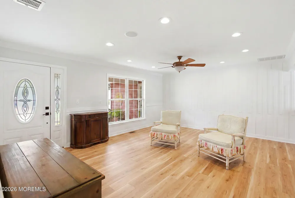 406 Laurel Boulevard Lanoka Harbor, NJ 08734