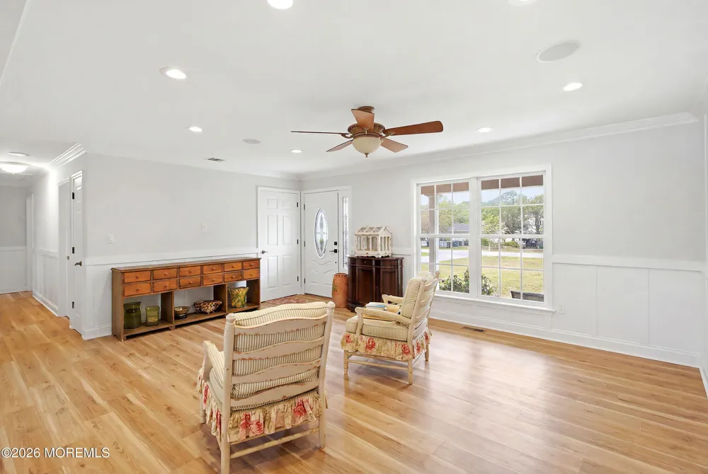406 Laurel Boulevard Lanoka Harbor, NJ 08734