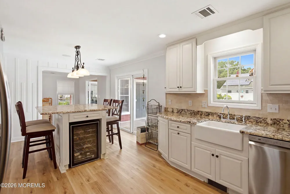 406 Laurel Boulevard Lanoka Harbor, NJ 08734