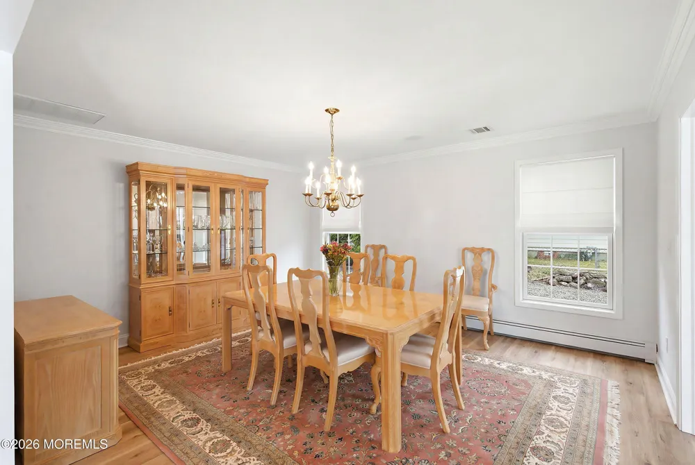 406 Laurel Boulevard Lanoka Harbor, NJ 08734