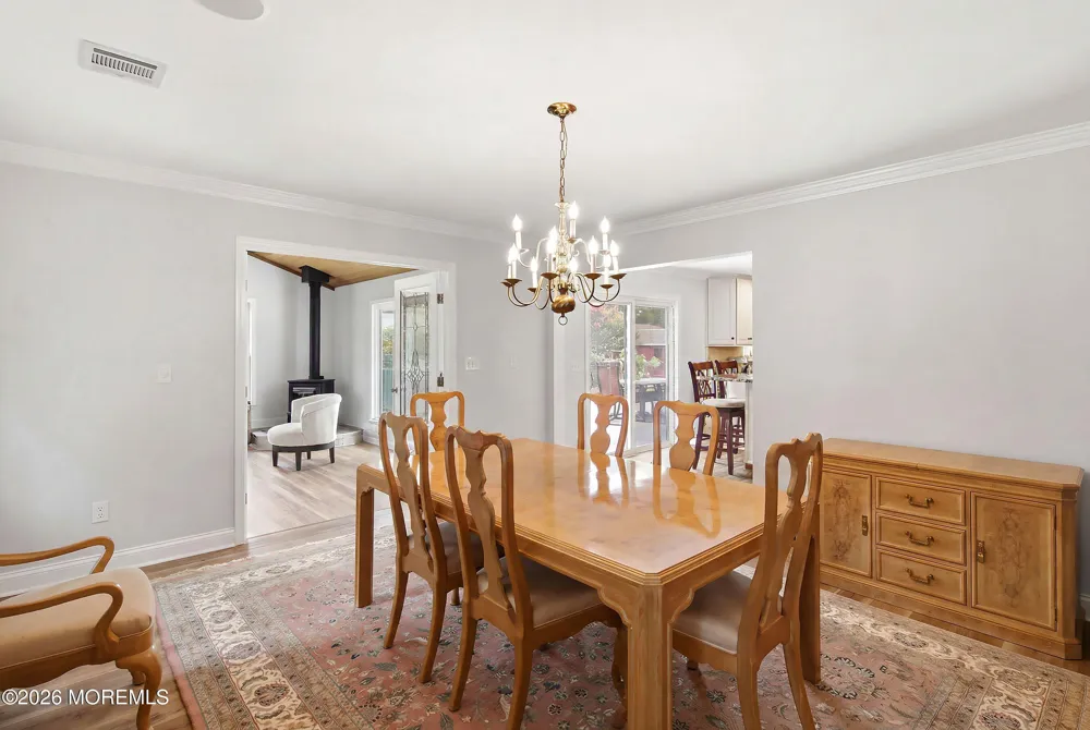 406 Laurel Boulevard Lanoka Harbor, NJ 08734