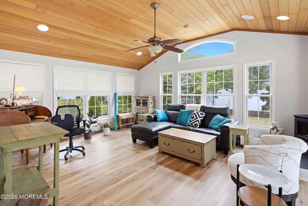 406 Laurel Boulevard Lanoka Harbor, NJ 08734