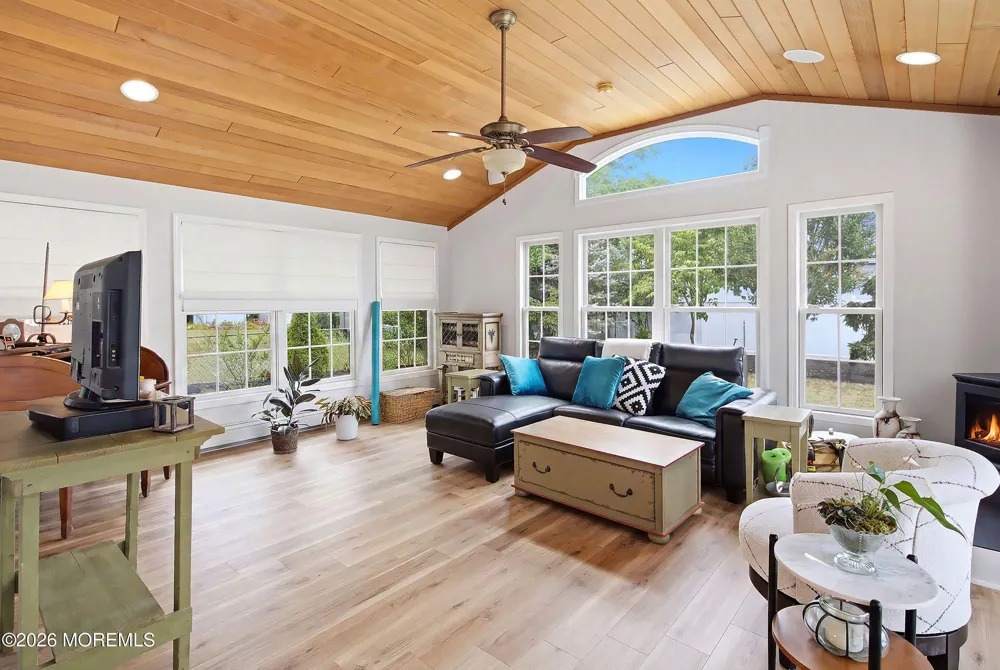 406 Laurel Boulevard Lanoka Harbor, NJ 08734
